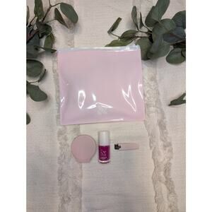 Olive & June Nail Bundle